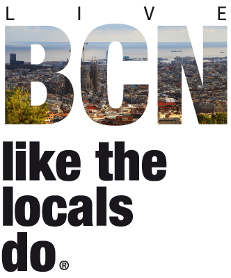 BCN