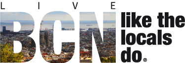 BCN