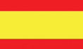 País